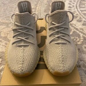 Unisex YEEZY X Adidas Boost 350 V2